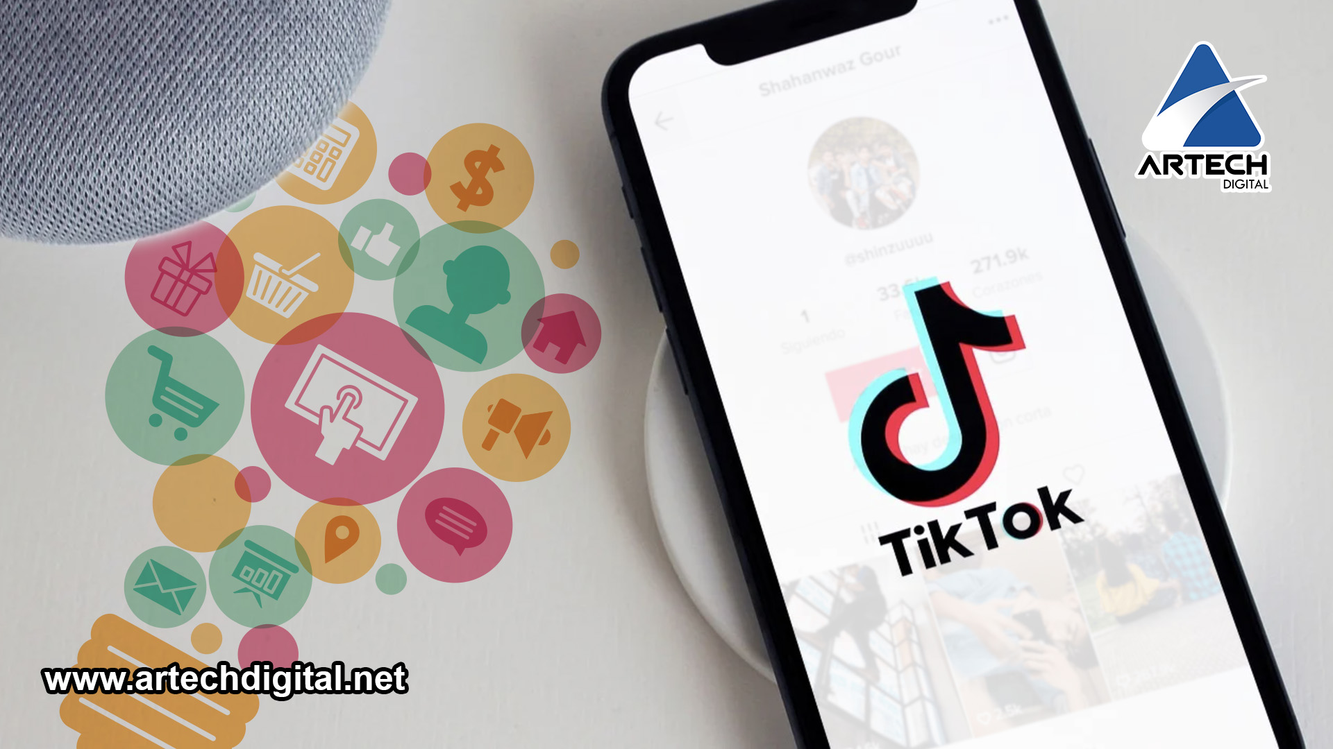 Marketing-at-TikTok-Artech.jpg